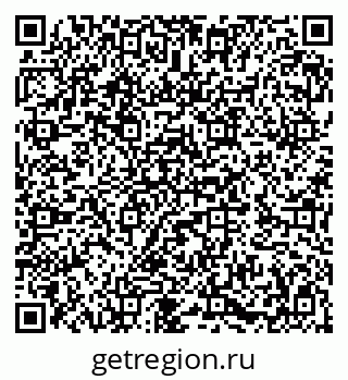 79282034242