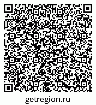 79282034243