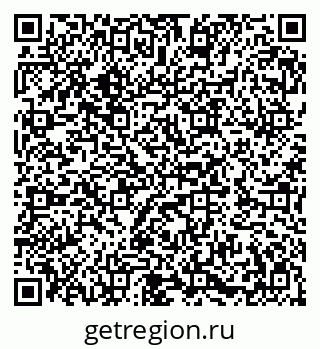 79282034245