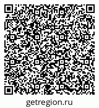 79282034246