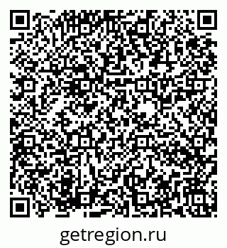 79282034247