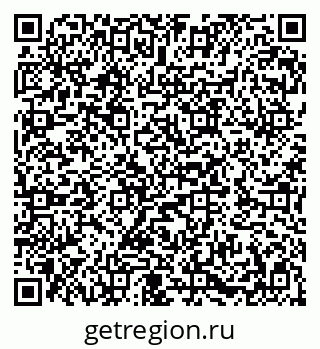 79282034250