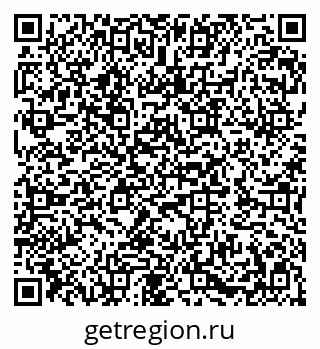 79282034251