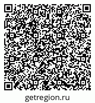 79282034252