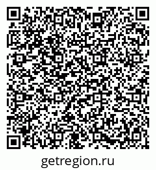 79282034253