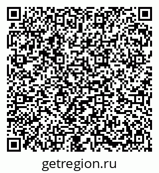 79282034254