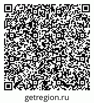 79282034256