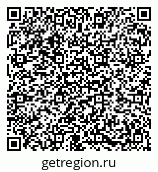 79282034257