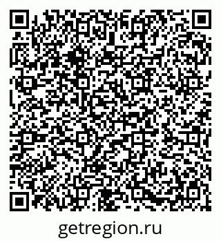 79282034259