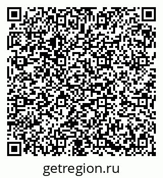 79282034260