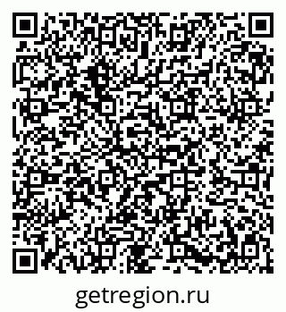 79282034261