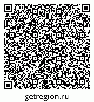 79282034264
