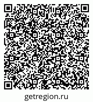 79282034265