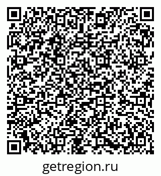 79282034266