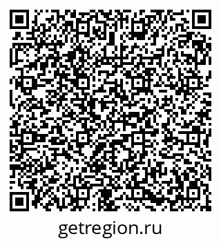 79282034267