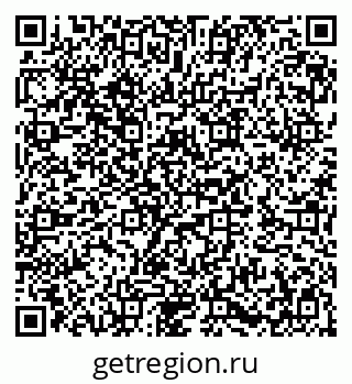 79282034268