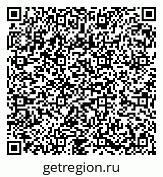 79282034270