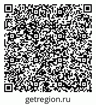 79282034271
