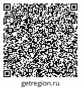 79282034272