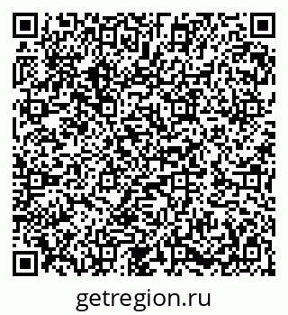 79282034273