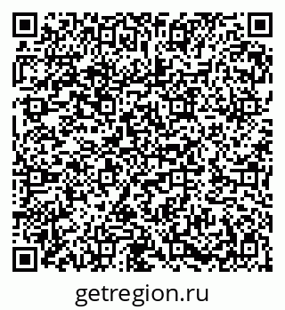 79282034274