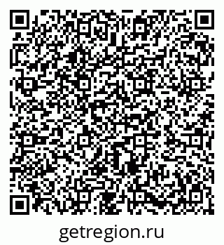 79282034277