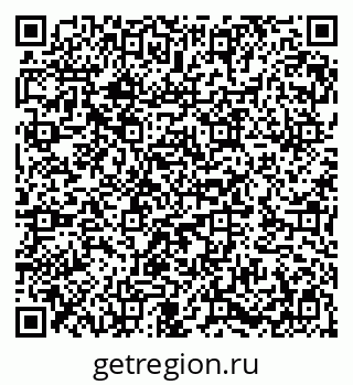 79282034278