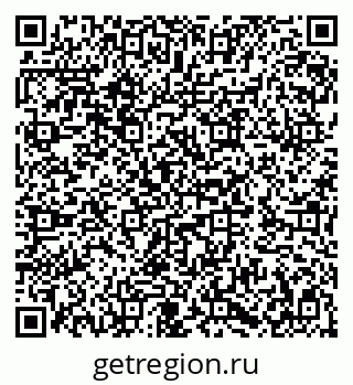 79282034280