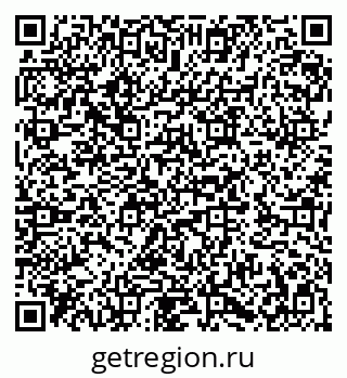 79282034281