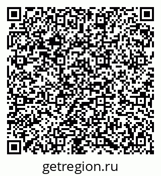 79282034282