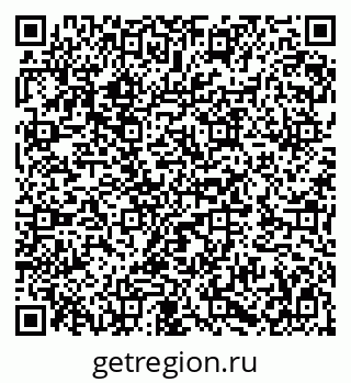 79282034283