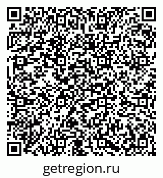 79282034284