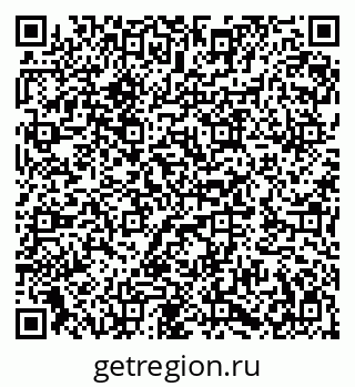 79282034285