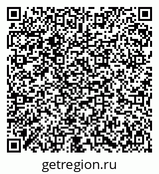 79282034286