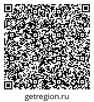 79282034289