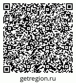 79282034290