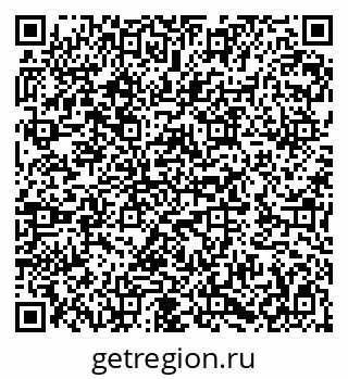 79282034292