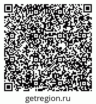 79282034293