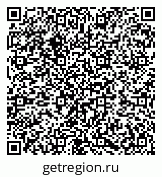 79282034295