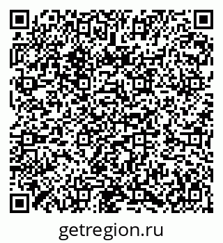 79282034297