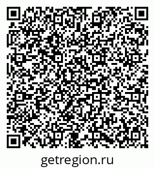79282034298