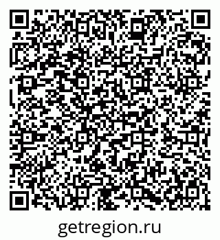 79282034299