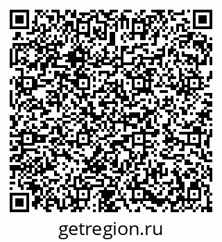 79282034301
