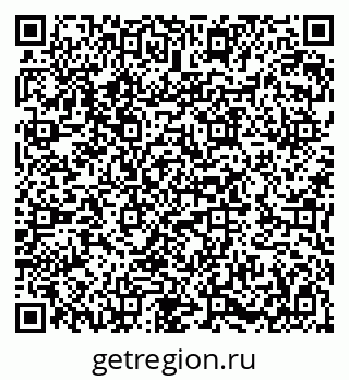 79282034302