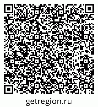 79282034303