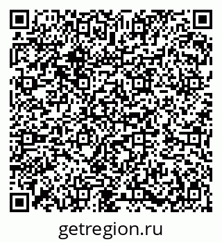 79282034304