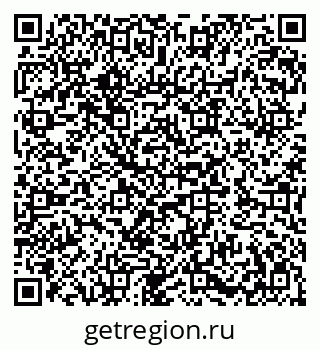 79282034305