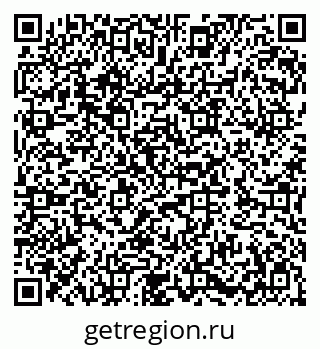 79282034306