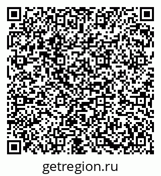 79282034307