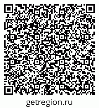 79282034308